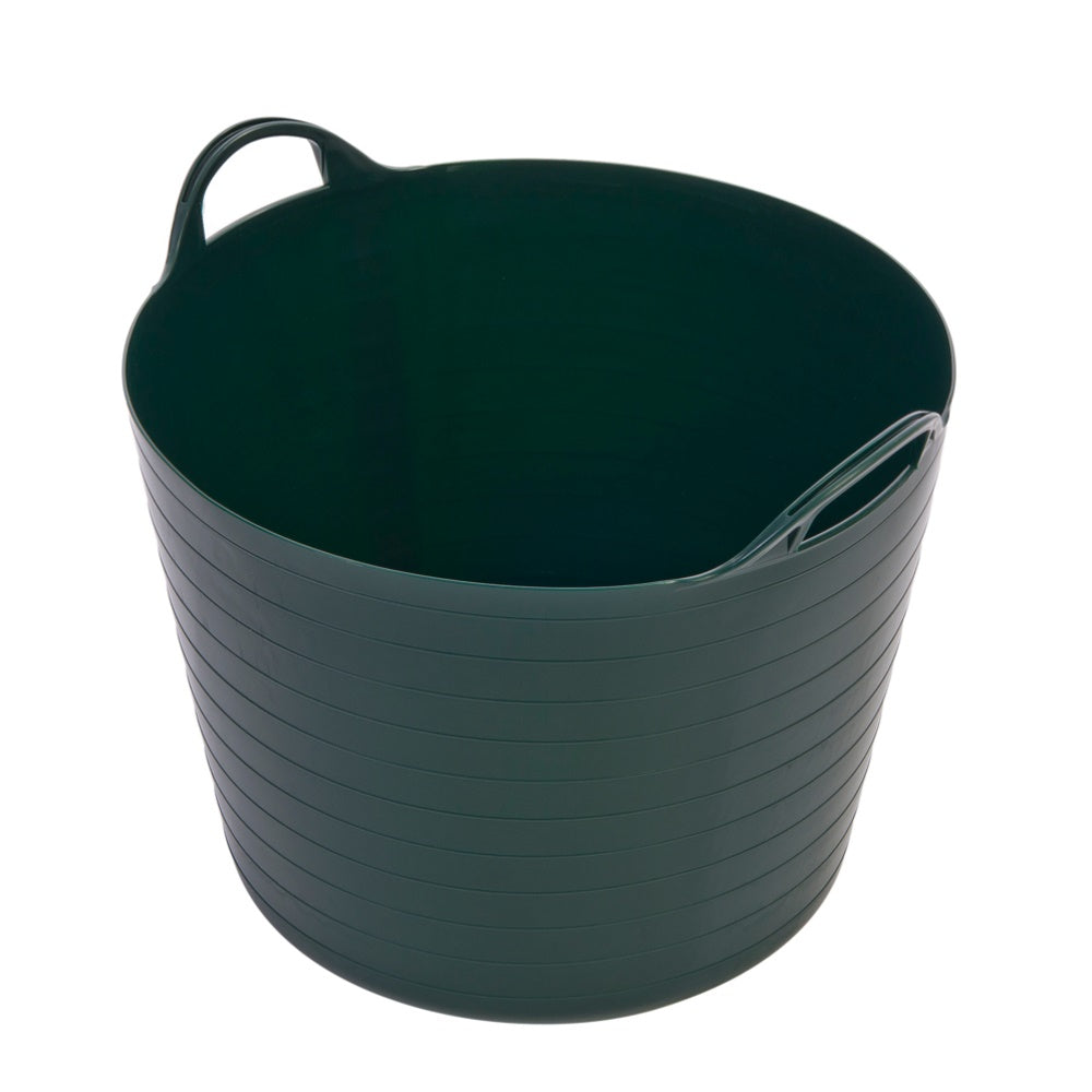 Tuff Tub - 75 Litre