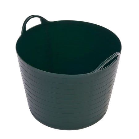 Tuff Tub - 75 Litre