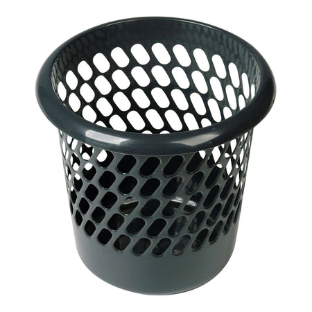 Waste Paper Bin