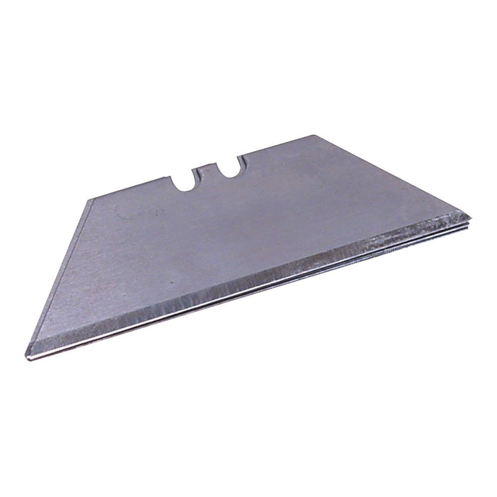 Spare Retractable Knife Blades - Pack of 10