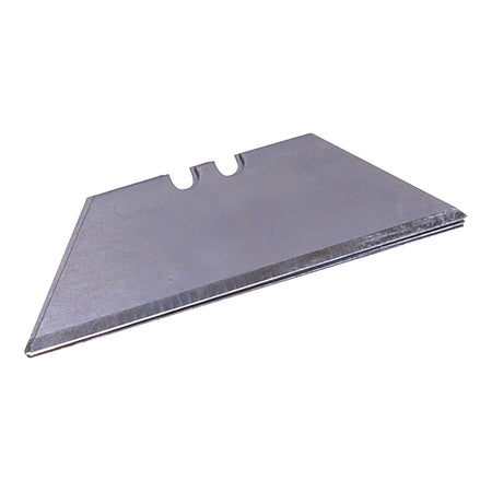 Spare Retractable Knife Blades - Pack of 10