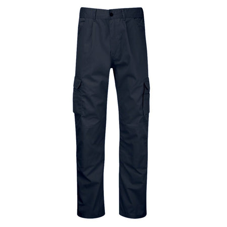 Condor Combat Trouser - Black - 36" R