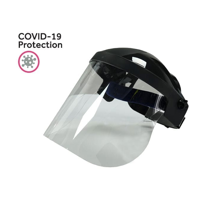 Centurion Brow Guard - (S89SR)