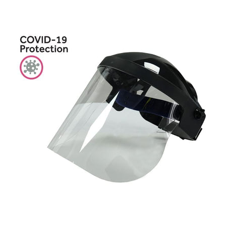 Centurion Brow Guard - (S89SR)