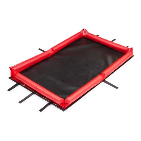 Site Mat Base Unit - 1000mm x 600mm