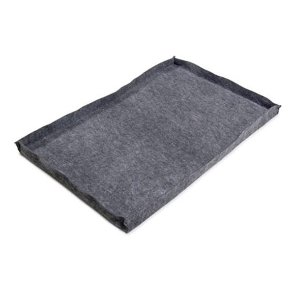 Site Mat Liner - 1000mm x 600mm