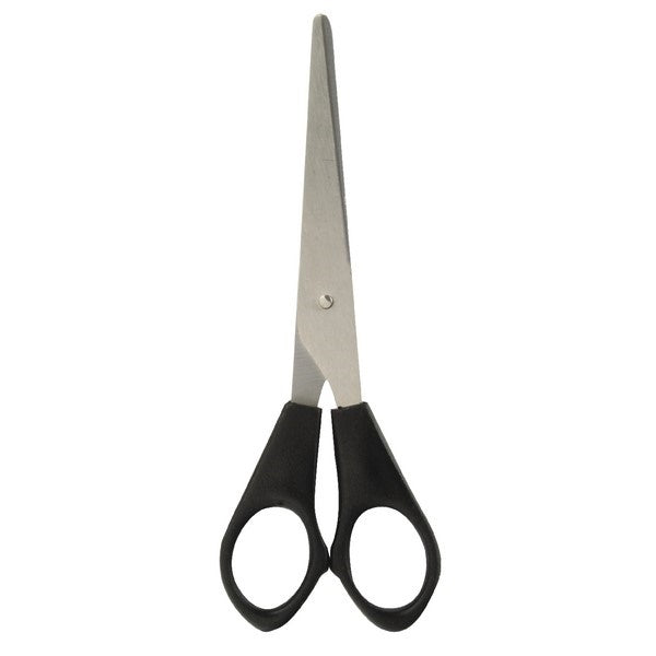 Scissors - 16cm