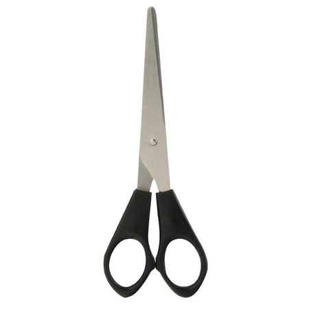 Scissors - 16cm