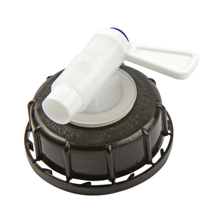 Tap to suit 25 Litre Water Container