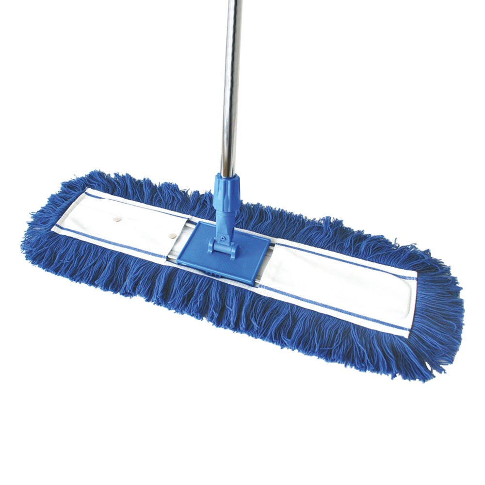 Dustbeater - 600mm