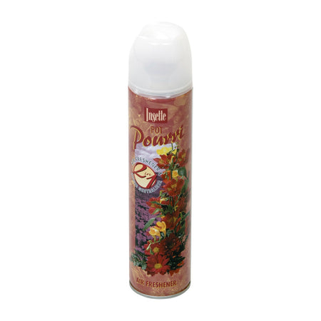 Air Freshener - 300ml