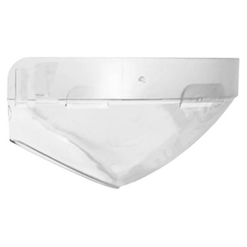 Centurion Chin Guard - (S91C)