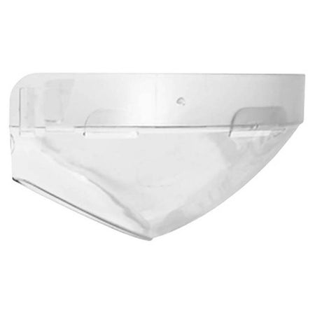 Centurion Chin Guard - (S91C)