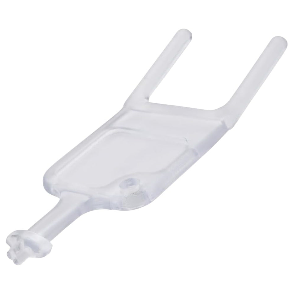 Spare Key to suit Jofel C Fold & Toilet Roll Dispensers