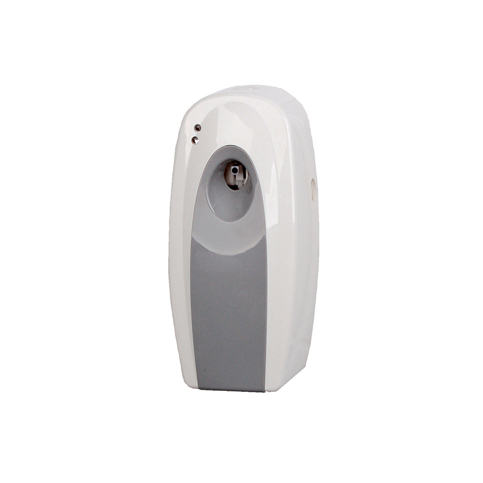 AD100 Fragrance Dispenser - White