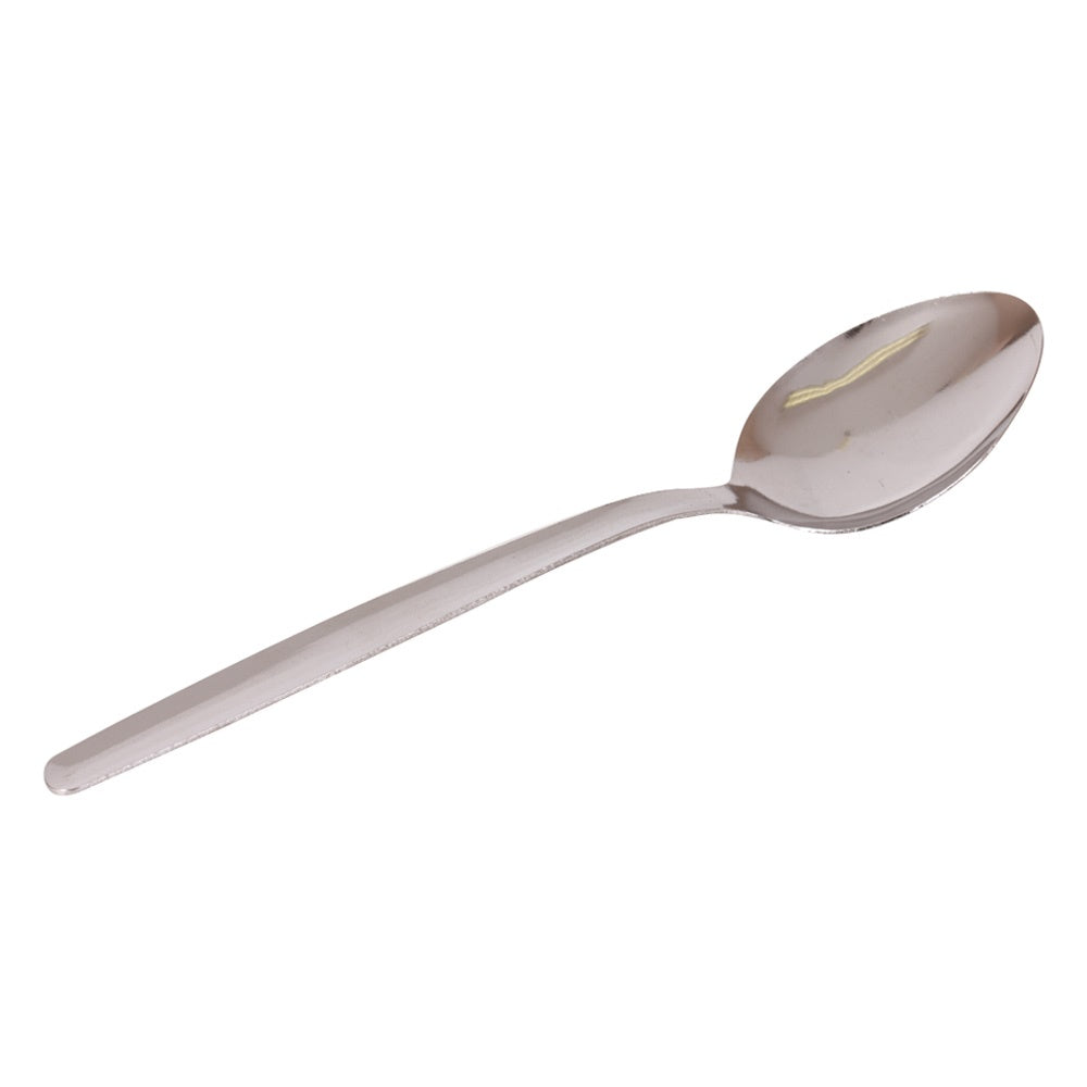 Tea Spoon - Stainless Steel