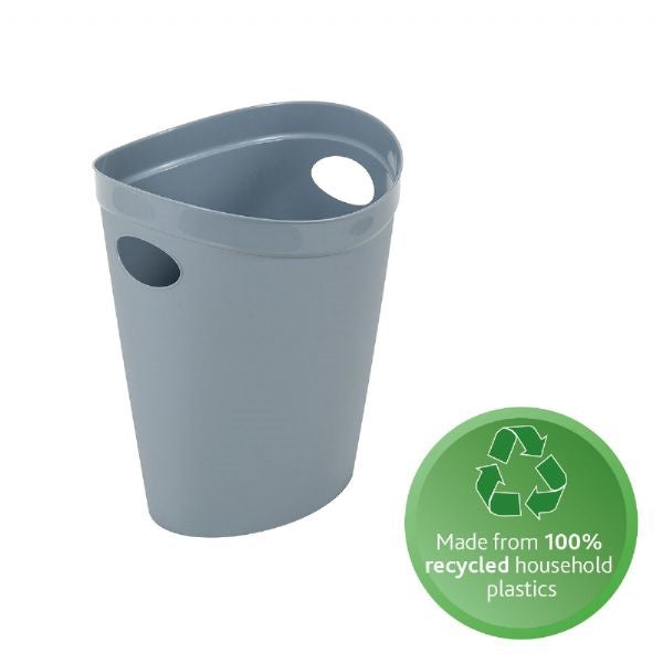 Eco Waste Paper Bin