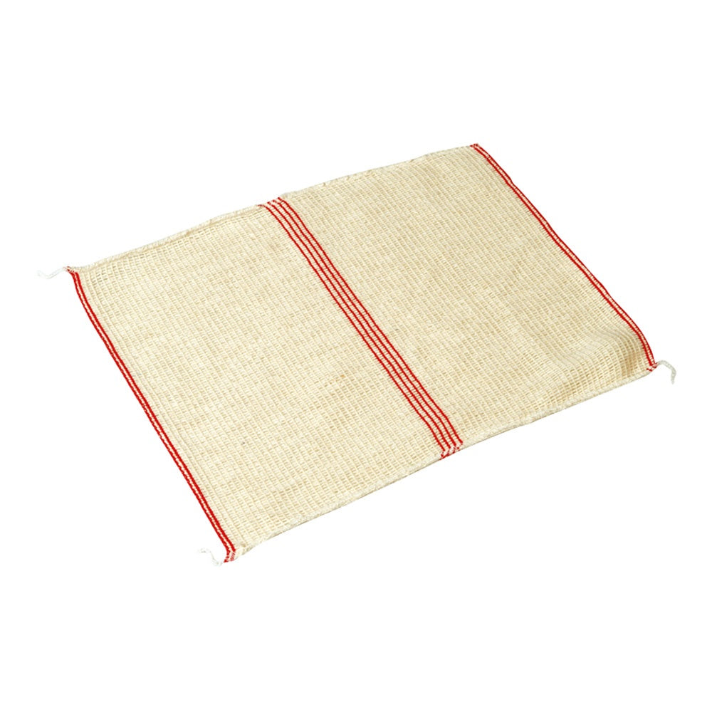 Dish Cloths - Pack of 10