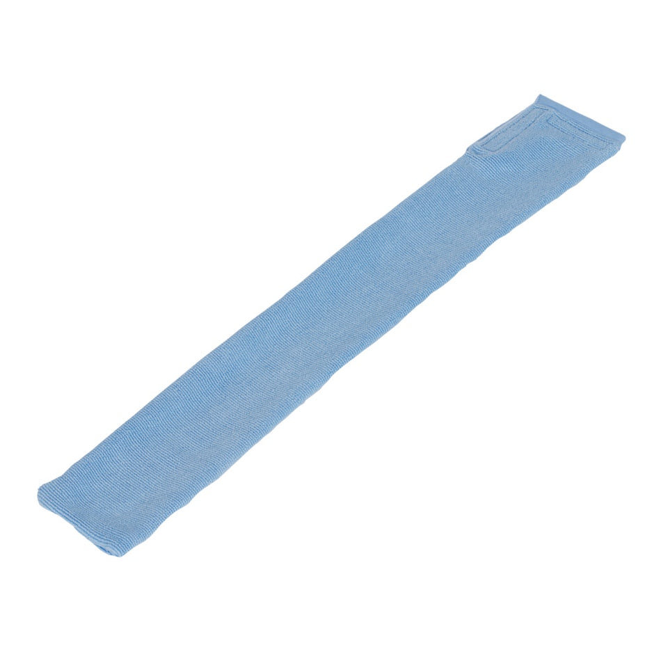 Replacement Microfibre Sleeve for High Level Cleaning Tool