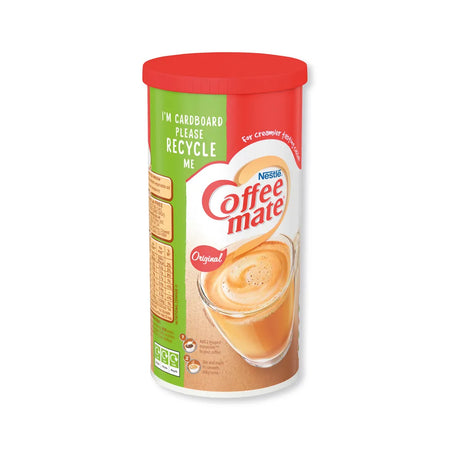 Nestle Coffee Mate - 1kg