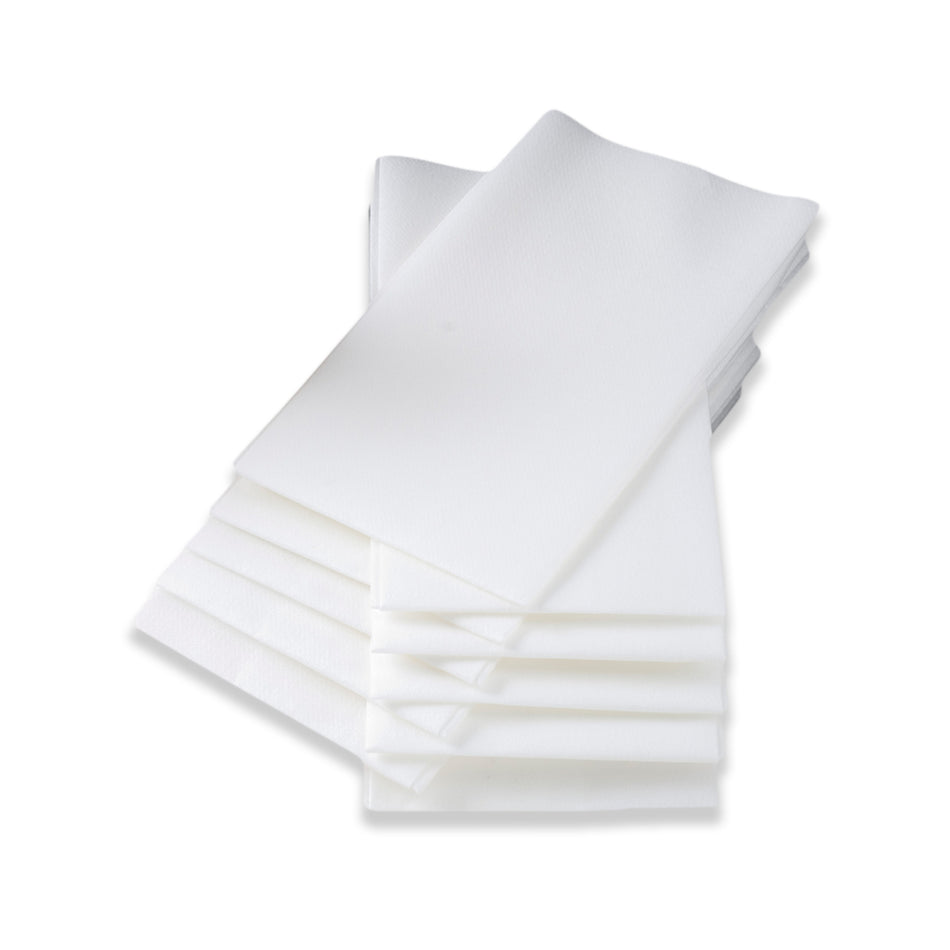 Swantex Airlaid Hand Towel - Pack of 600