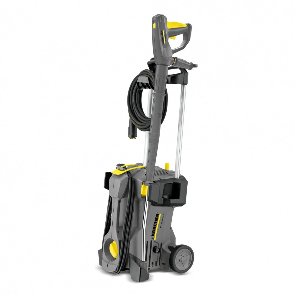 Karcher HD5/11 Pressure Washer - Cold Water - 230v
