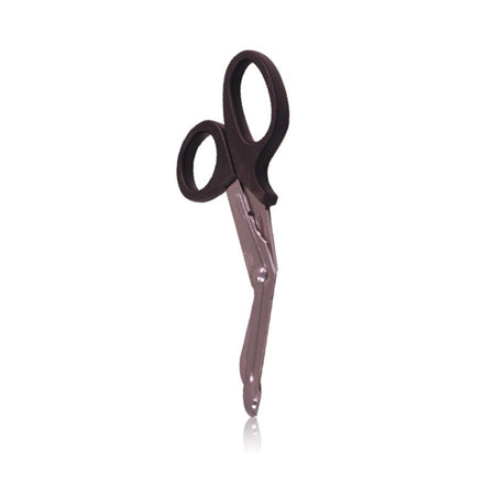 Tuffcut Scissors - 6"