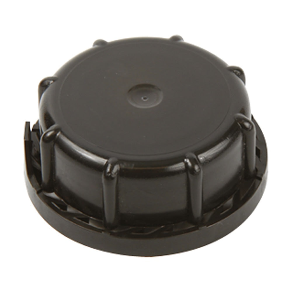 Spare 25 Litre Water Container Lid