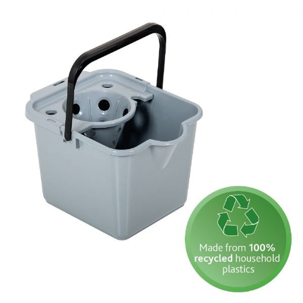 Eco Mop Bucket