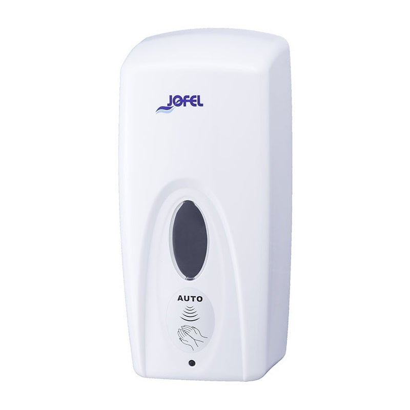 Jofel Automatic Sanitiser Dispenser - 1 Litre