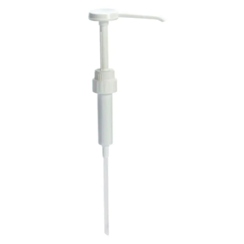 Pelican Pump for 5 Litre Bottles – 30ml Dose