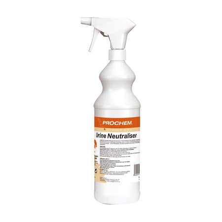 Prochem Urine Neutraliser - 1 Litre