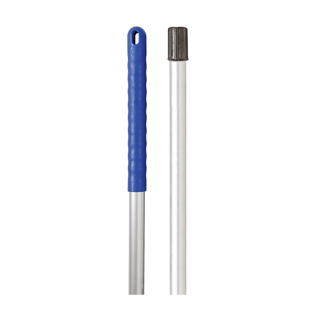 Exel Handle - 137cm - Blue