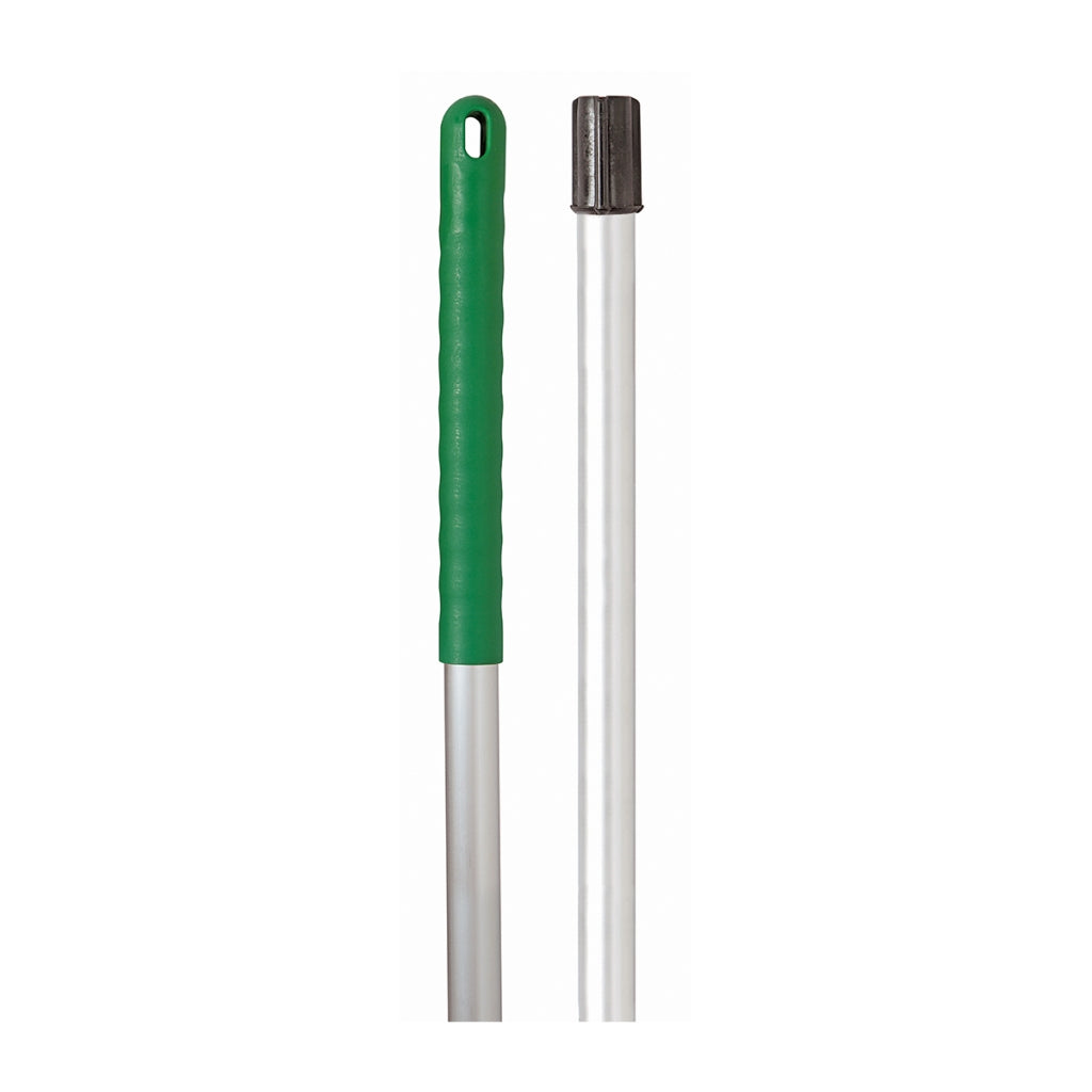 Exel Handle - 137cm - Green