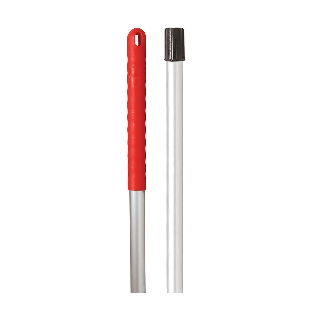 Exel Handle - 137cm - Red